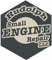 Rudolph Small Engine Repair